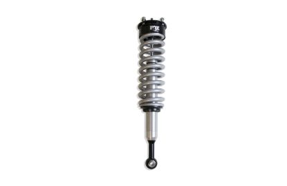 Picture of MaxTrac Coilover Spring and Shock Assembly - 766725FC