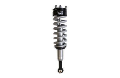 Picture of MaxTrac Coilover Spring and Shock Assembly - 766825FC