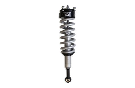 Picture of MaxTrac Coilover Spring and Shock Assembly - 766825FC