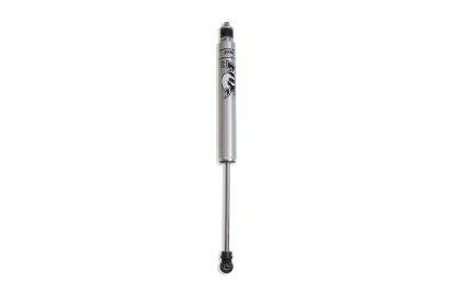 Picture of MaxTrac Suspension Shock Absorber - 769745F