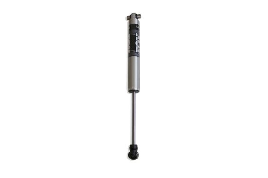 Picture of MaxTrac Suspension Shock Absorber - 769826F