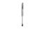 Picture of MaxTrac Suspension Shock Absorber - 770928F