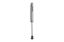 Picture of MaxTrac Suspension Shock Absorber - 770928F-11