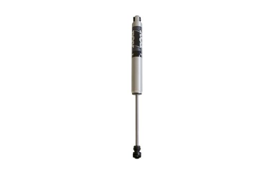 Picture of MaxTrac Suspension Shock Absorber - 770928F-4