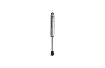 Picture of MaxTrac Suspension Shock Absorber - 772126F