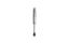 Picture of MaxTrac Suspension Shock Absorber - 772126F