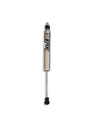Picture of MaxTrac Suspension Shock Absorber - 772726F