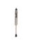 Picture of MaxTrac Suspension Shock Absorber - 772728F
