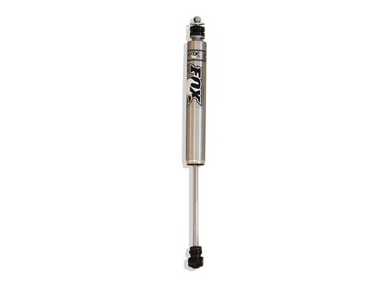 Picture of MaxTrac Suspension Shock Absorber - 772825F