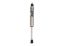 Picture of MaxTrac Suspension Shock Absorber - 772825F