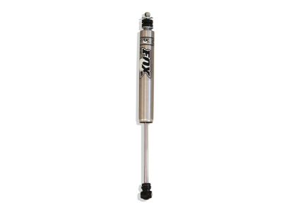 Picture of MaxTrac Suspension Shock Absorber - 772827F