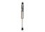 Picture of MaxTrac Suspension Shock Absorber - 772827F