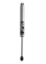 Picture of MaxTrac Suspension Shock Absorber - 772829F