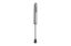 Picture of MaxTrac Suspension Shock Absorber - 773333F