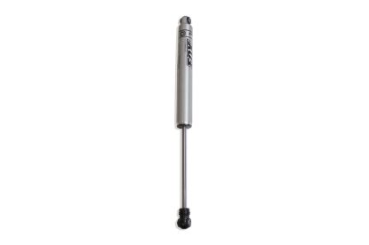 Picture of MaxTrac Suspension Shock Absorber - 773335F