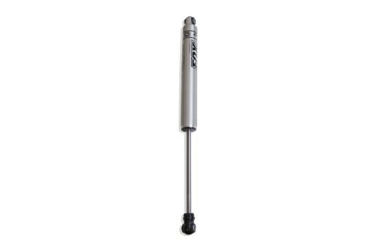 Picture of MaxTrac Suspension Shock Absorber - 773335F