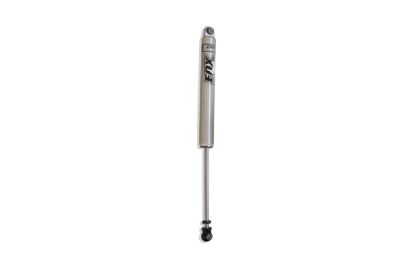 Picture of MaxTrac Suspension Shock Absorber - 774130F-9