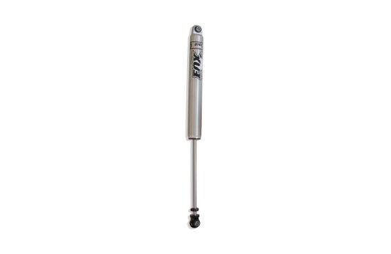 Picture of MaxTrac Suspension Shock Absorber - 774133F-9