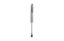 Picture of MaxTrac Suspension Shock Absorber - 774133F-9