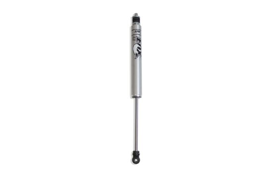 Picture of MaxTrac Suspension Shock Absorber - 776728F