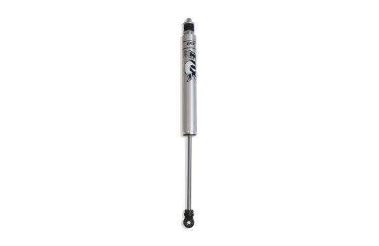 Picture of MaxTrac Suspension Shock Absorber - 776822F
