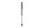 Picture of MaxTrac Suspension Shock Absorber - 776822F