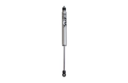 Picture of MaxTrac Suspension Shock Absorber - 776825F-7