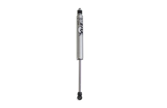 Picture of MaxTrac Suspension Shock Absorber - 776828F-7
