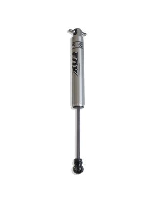 Picture of MaxTrac Suspension Shock Absorber - 779725F