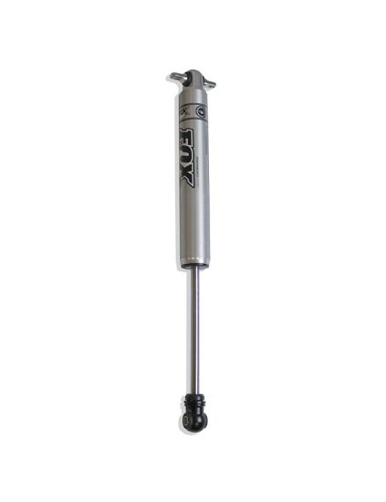Picture of MaxTrac Suspension Shock Absorber - 779725F