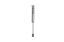 Picture of MaxTrac Suspension Shock Absorber - 779740F
