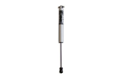 Picture of MaxTrac Suspension Shock Absorber - 779830F