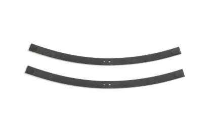 Picture of MaxTrac Leaf Helper Spring - 781310