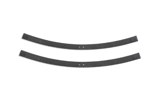 Picture of MaxTrac Leaf Helper Spring - 781310