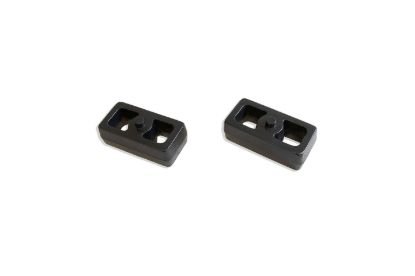Picture of AlphaRex Trailer Wiring Adapter Connector - 810015