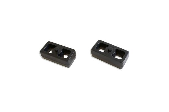 Picture of AlphaRex Trailer Wiring Adapter Connector - 810015