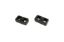 Picture of AlphaRex Trailer Wiring Adapter Connector - 810015