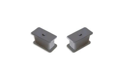Picture of AlphaRex Trailer Wiring Adapter Connector - 810030