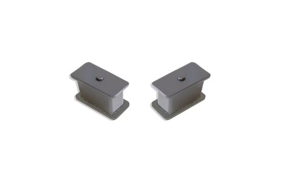 Picture of AlphaRex Trailer Wiring Adapter Connector - 810030