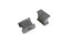 Picture of AlphaRex Trailer Wiring Adapter Connector - 810040