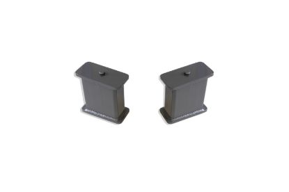 Picture of MaxTrac Suspension Lift Kit - 810050