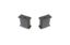 Picture of MaxTrac Suspension Lift Kit - 810050