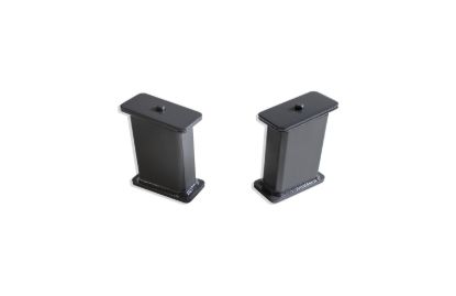Picture of MaxTrac Suspension Lift Kit - 810070
