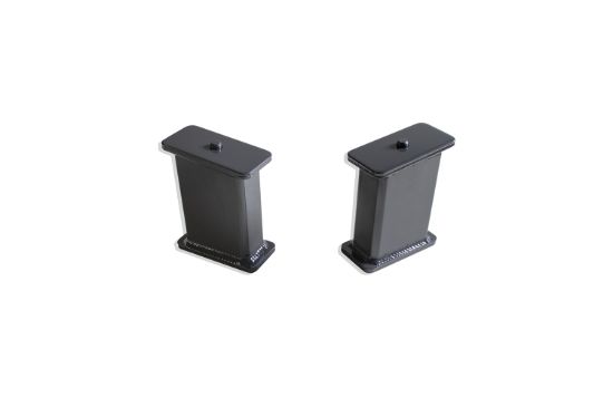 Picture of MaxTrac Suspension Lift Kit - 810070