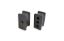 Picture of MaxTrac Suspension Lift Kit - 812215