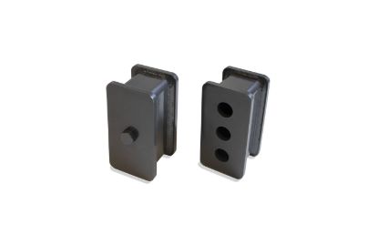 Picture of MaxTrac Suspension Lift Kit - 812235