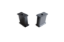 Picture of MaxTrac Suspension Lift Kit - 812255