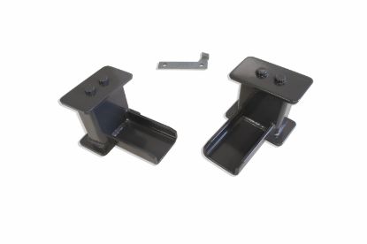Picture of MaxTrac Suspension Lift Kit - 813150