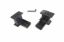 Picture of MaxTrac Suspension Lift Kit - 813150