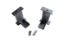 Picture of MaxTrac Suspension Lift Kit - 813380